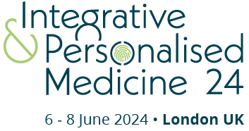Integrative & Personalised Medicine 23